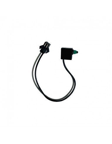 Interrup. Bosch Con Conector