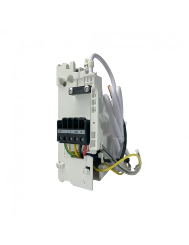 Caja Control Midea 9K Xtreme