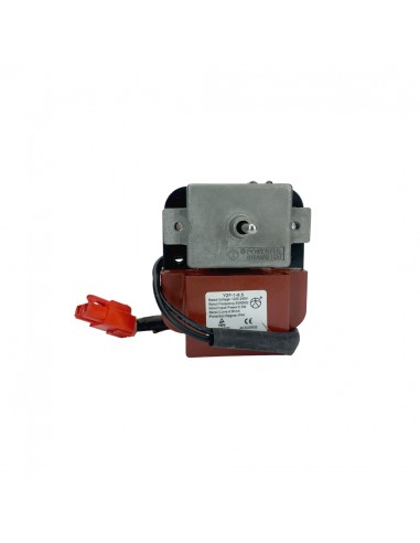 Ventilador Nf Midea 6.5W Yzf1-6.5 F56-09