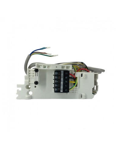 Caja Control Evap.Midea 18K Xtreme