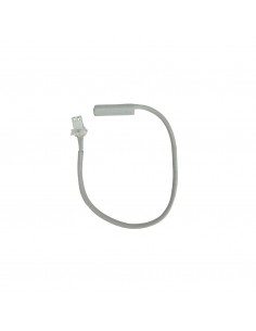 Termistor Midea 1194