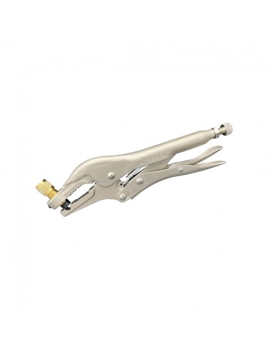 Alicate Perforador de Tubos Wipcool