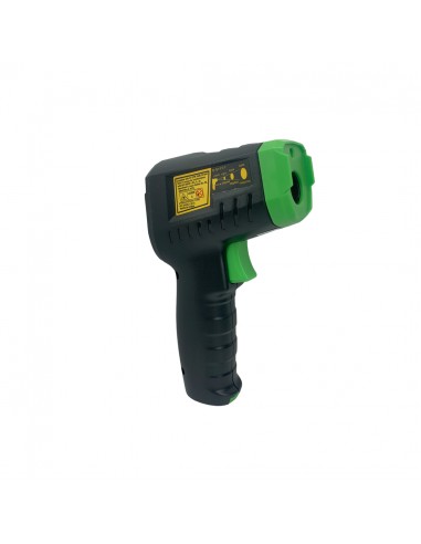 Termometro Laser Infrarojo wipcool