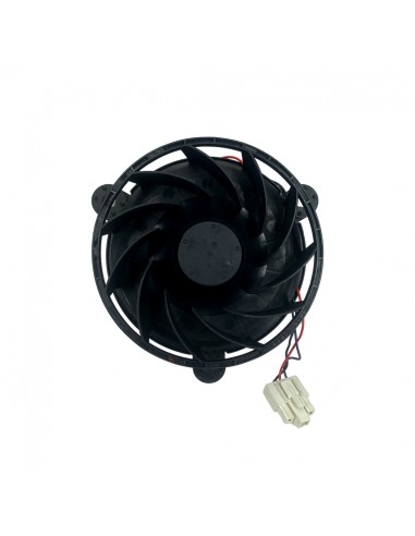Ventilador NF Mabe / Haier / Midea 125mm