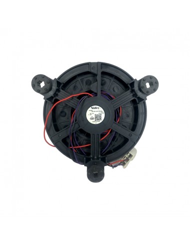 Ventilador NF Mabe / Haier / Midea 125mm