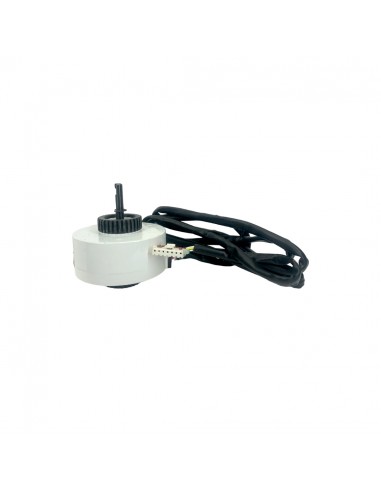 Motor Ventilador AC 30w