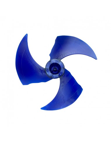 Aspa Exterior Xtreme 22k/ All Easy 18k