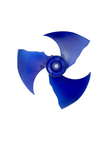 Aspa Exterior Xtreme 22k/ All Easy 18k