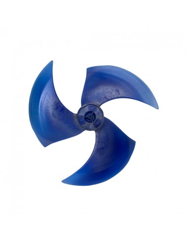Aspa Exterior Midea Xtreme 18k