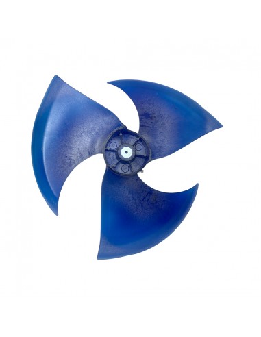 Aspa Exterior Midea Xtreme 18k