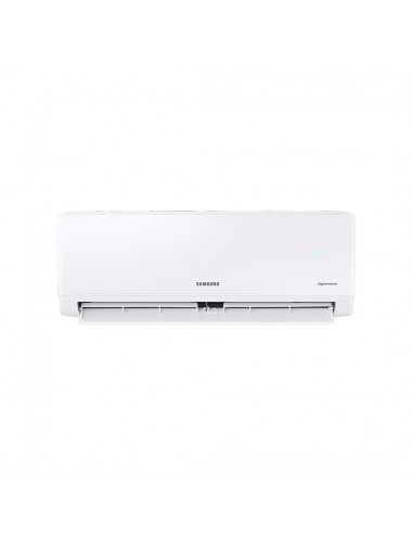 Aire Acondicionado Split Inverter 18K...
