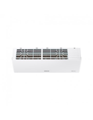 Aire Acondicionado Split Inverter 18K...