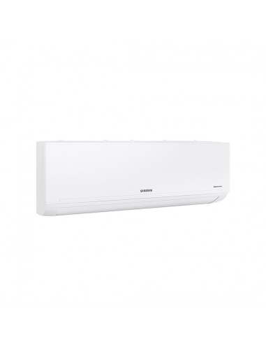 Aire Acondicionado Split Inverter 18K...