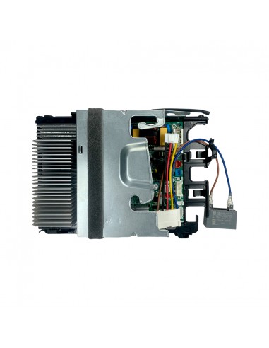 Tarjeta Midea Cond.12K Forest