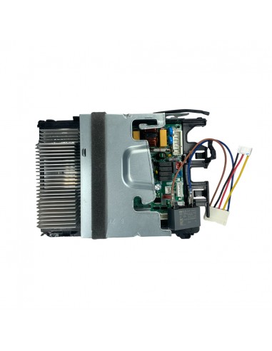 Tarjeta Midea Cond.Forest 9K