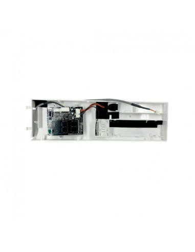 Tarjeta Midea Ind. All Easy 12-18K