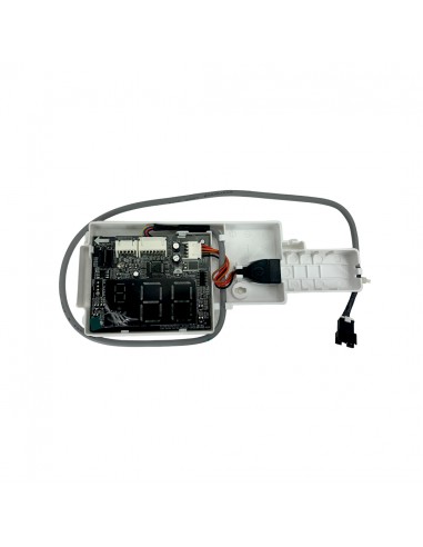 Tarjeta Midea Ind. Xtreme 24K