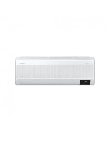 Aire Acondicionado Split Inverter 12K...