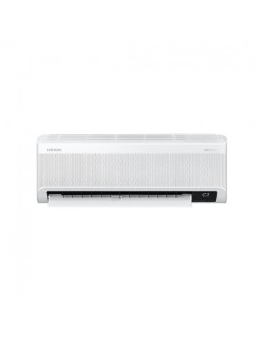 Aire Acondicionado Split Inverter 12K...