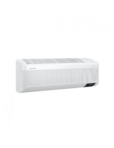 Aire Acondicionado Split Inverter 12K...