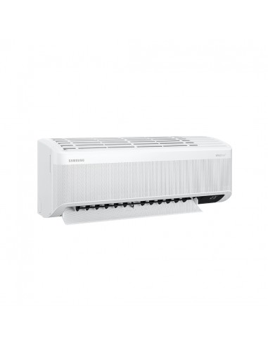 Aire Acondicionado Split Inverter 12K...