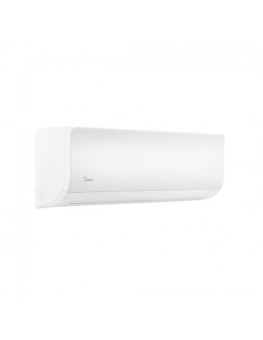 Split Muro Xtreme Dura Inverter 9K Midea