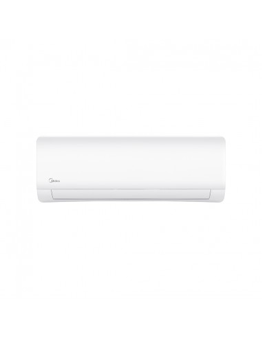 Split Muro Xtreme Dura Inverter 24K...
