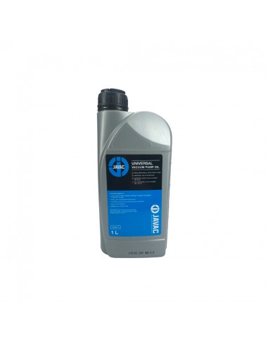 Aceite Bomba de Vacío 1L HV68/1J Javac