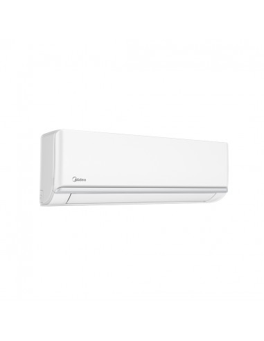 Split Muro Inverter Xtra 18K R-32 Midea