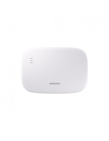 Kit De Wi-Fi 2.0 MIM-H04EN Samsung