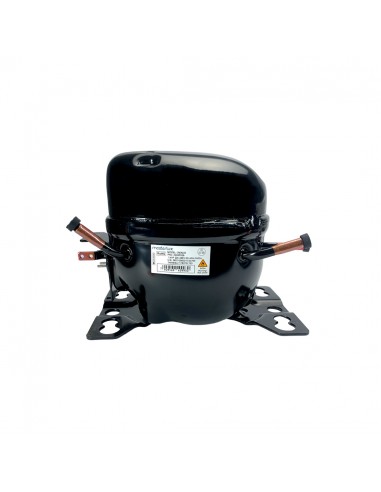 Motor R600 1/6 M40C Masterlux