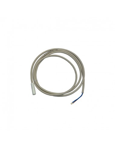 Sonda de controlador Danfoss NTC5000