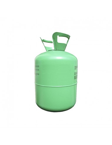 Gas R-417 Genérico 11.3 Kg