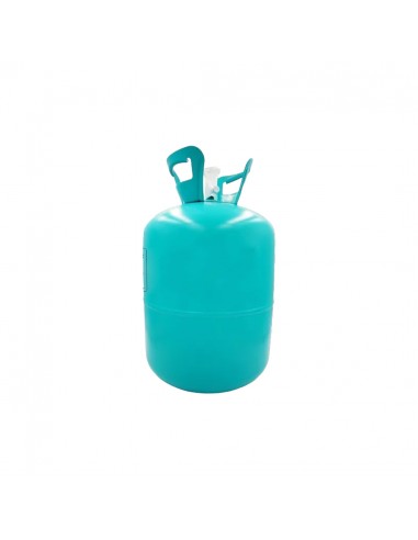Gas R-32 Genérico 3Kg