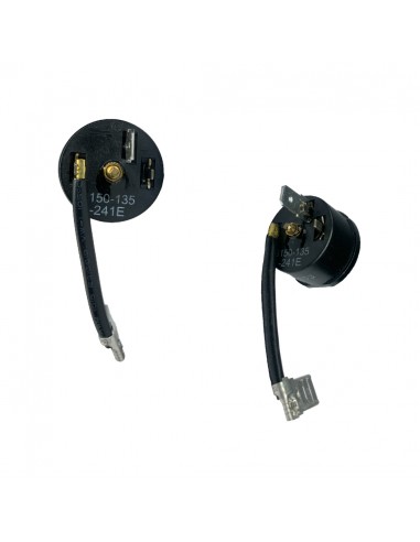 Protector Térmico Ac B150-135-241E