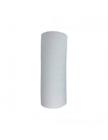 Tubo Aire Acondicionado 150mm x 5m...