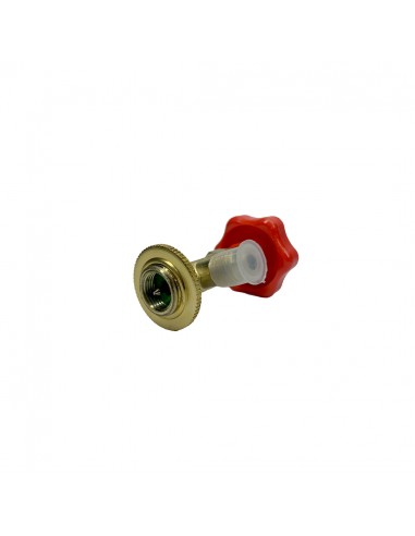 Llave Pinche He P/Lata Ct 339