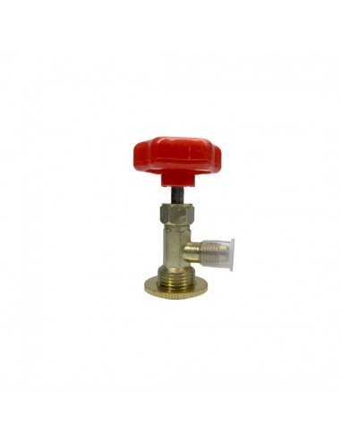 Llave Pinche He P/Lata Ct 339
