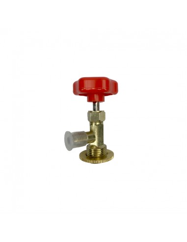 Llave Pinche He P/Lata Ct 339