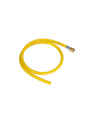 Manguera Carga Refco R600