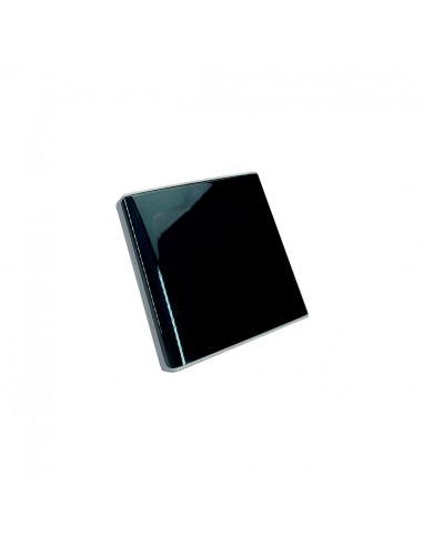 Control Fan Coil Digital Touch