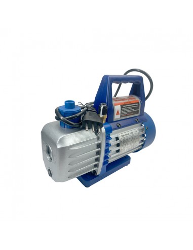 Bomba Vacío 1E 1,8 Cfm Svp115