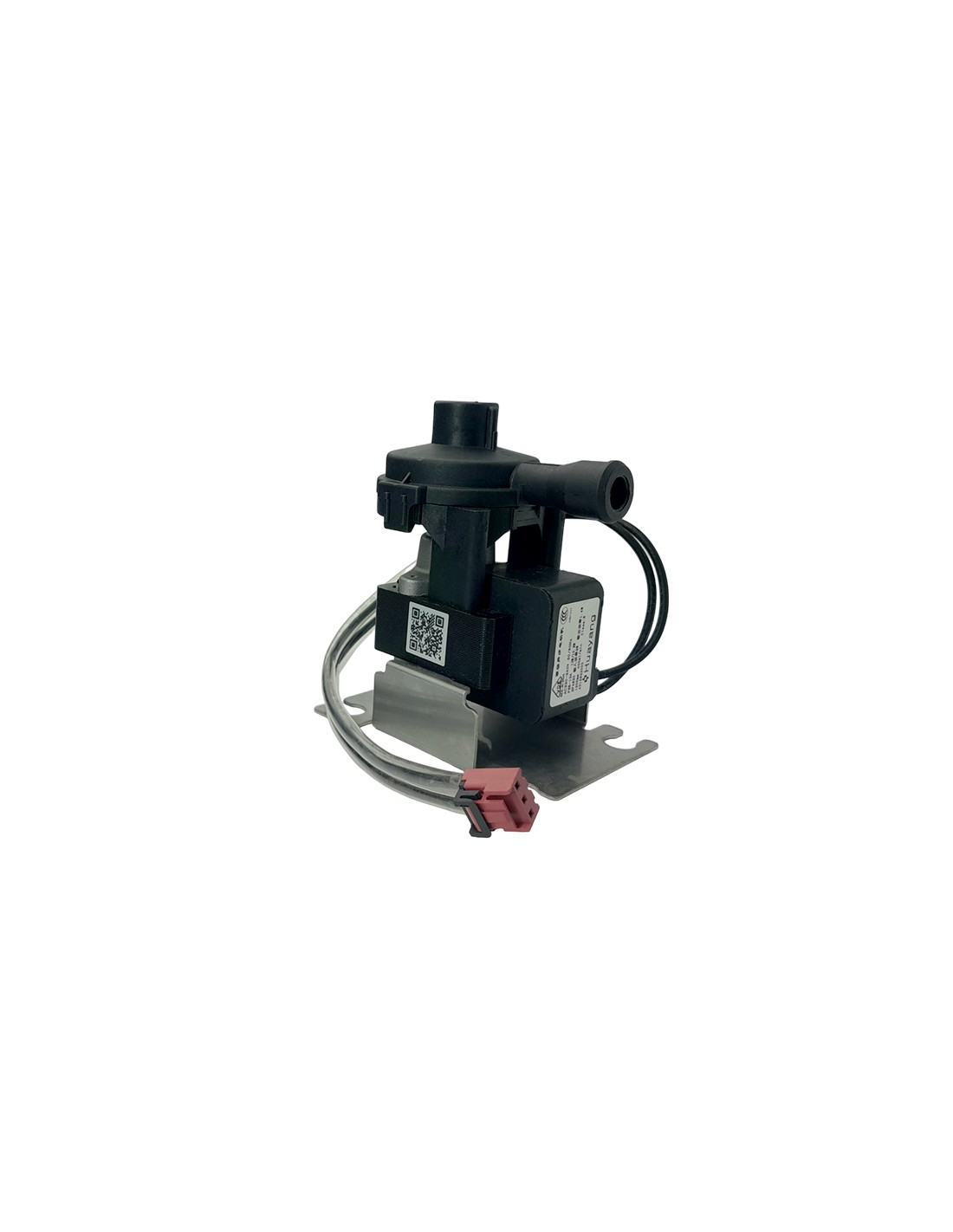 Bomba Dreno Ac Cassette Vrv Caudal 51 10 Imaclima cl Bomba Dreno Ac Cassette Vrv Caudal 51 10 Imaclima cl