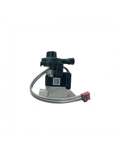 Bomba Dreno Ac Cassette Vrv Caudal 51-10