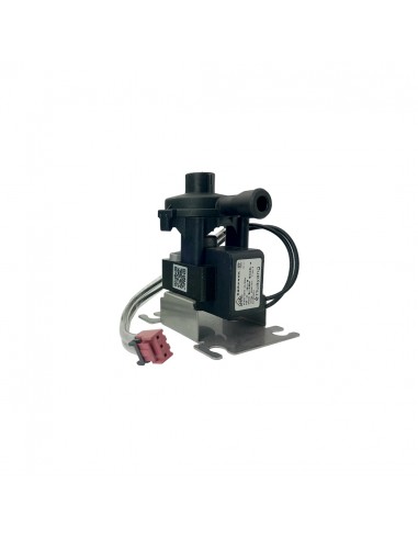 Bomba Dreno Ac Cassette Vrv Caudal 51-10