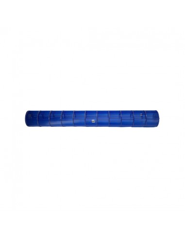 Ventilador Axial Midea 758 Mm...