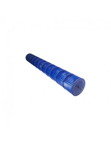 Ventilador Axial Midea 758 Mm...