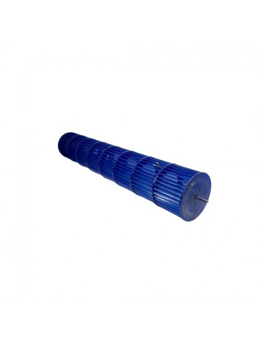 Ventilador Axial Midea 530 Mm x 94 Mm