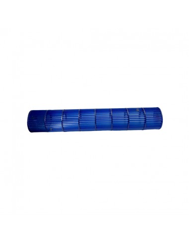 Ventilador Axial Midea 530 Mm x 94 Mm