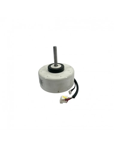 Motor Ventilador Int. Midea 13W Rpg13H